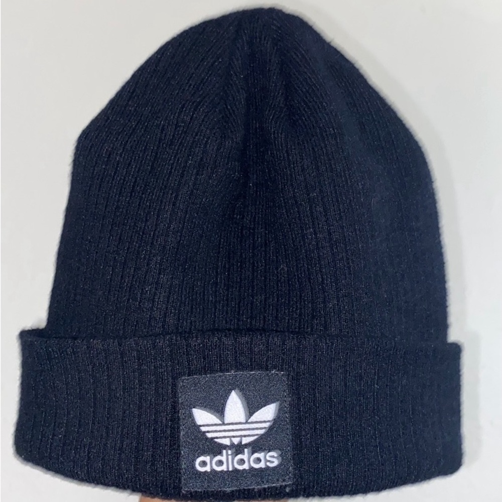 Adidas✨ Beanie Winter Hat